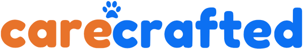 Care Crafted