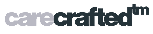 Care Crafted